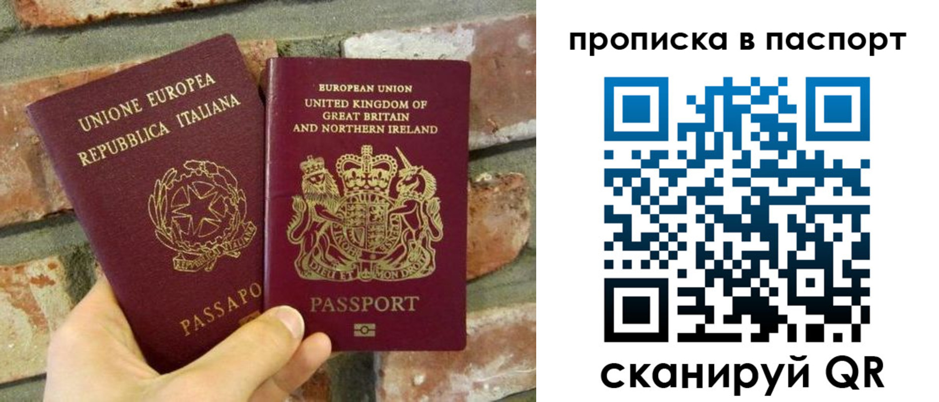 прописка в Смоленской области