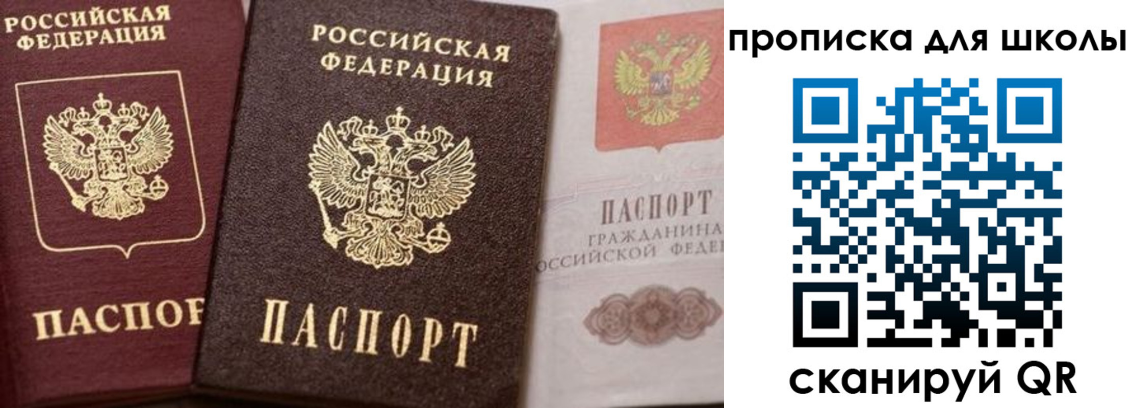 прописка законно в Смоленской области